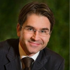 Peter Humig