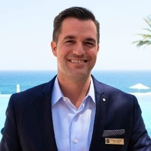 Philippe Renaud