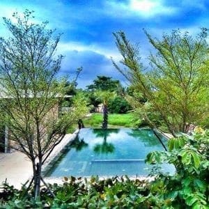 Hillocks Hotel & Spa