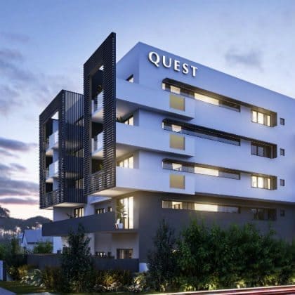 Quest