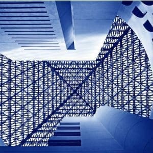 radisson-blu-lyon