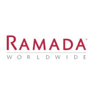 Ramada logo