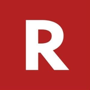 Reservations.com
