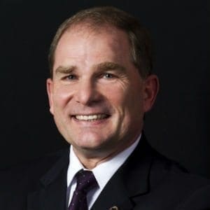 Robert Rijnders