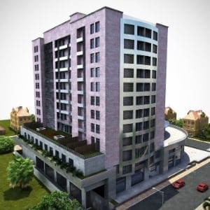 Rotana 2017