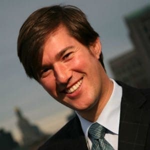 Scott-Grigelevich