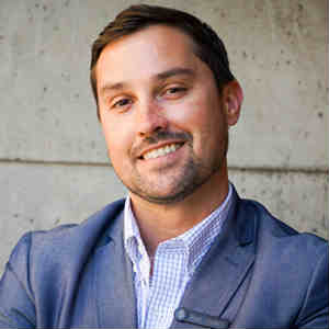 Scott Studstill