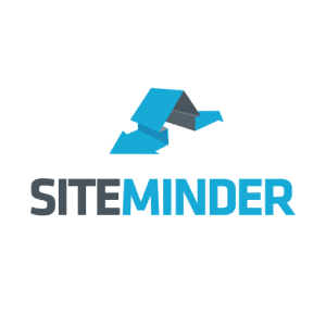 SiteMinder