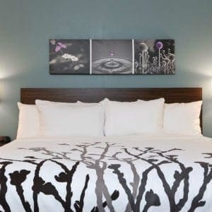 Sleep Inn
