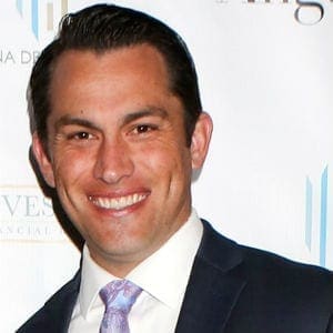Stephen Medel