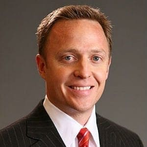 Thom Geshay