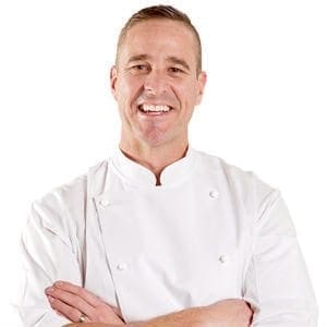 todd-adams