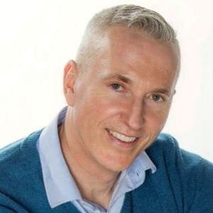 Todd Hewitt