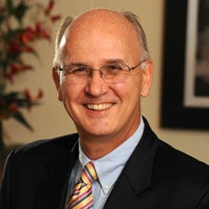 Tom Potter Hilton