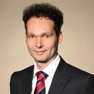 Ton van Vilsteren