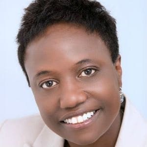 Tracey Rucks