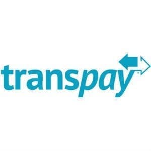 Transpay
