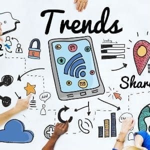 Technology Trends