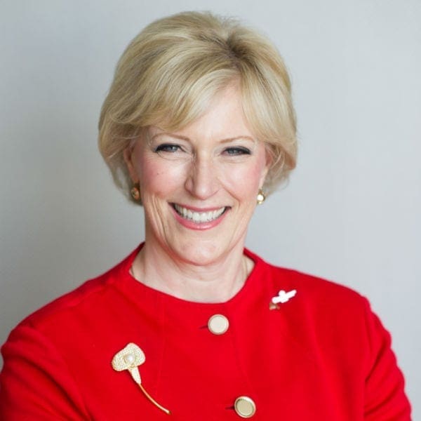 Trudy Rautio