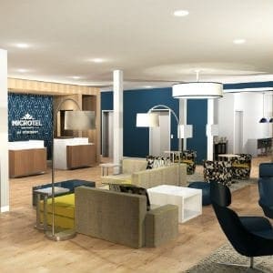 wyndham-microtel-1