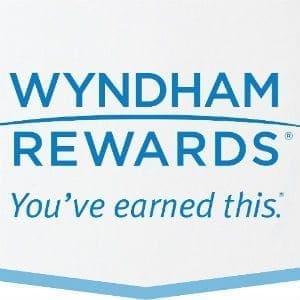wyndham-rewards