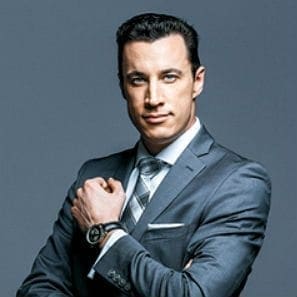 Xavier Moulin