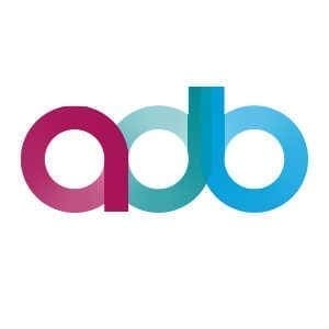adb logo