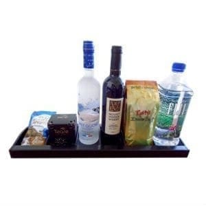 bartech etray
