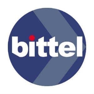 Bittel logo