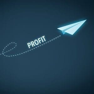 boost profits