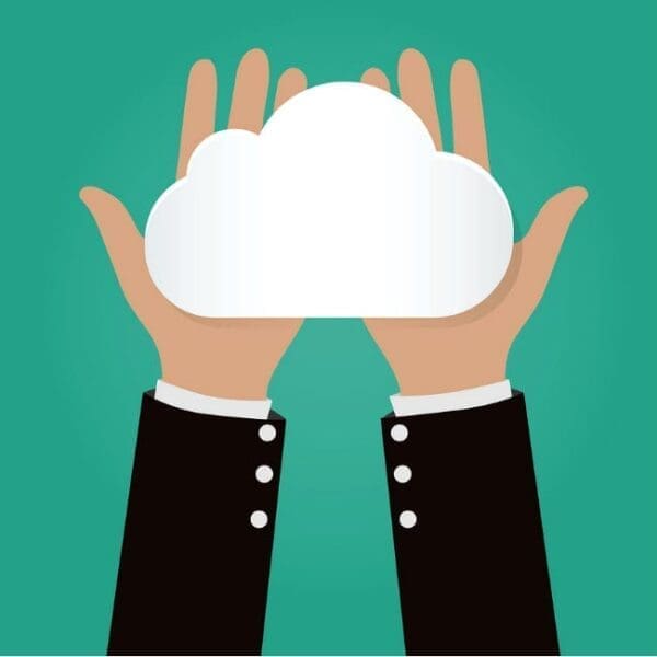 cloud technology