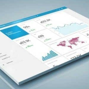 SnapShot Analytics Platform
