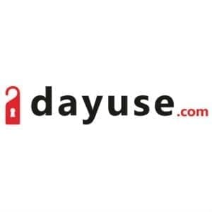 dayuse