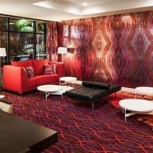 Delta Orlando