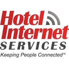 HIS Logo