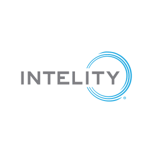 intelity