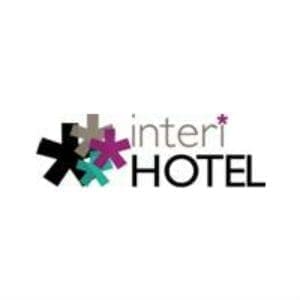 interihotel