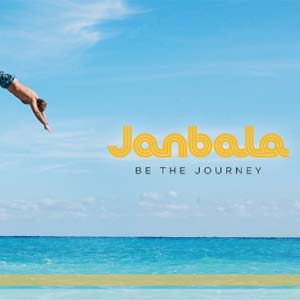 Janbala