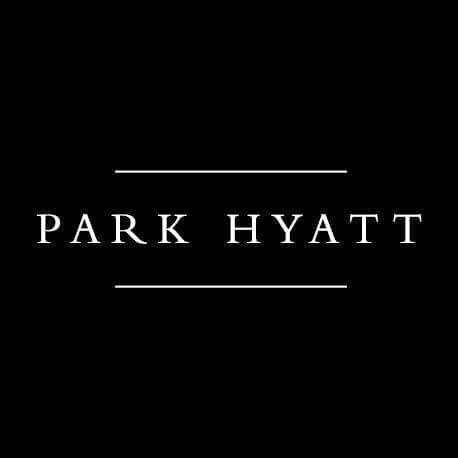 park hyatt
