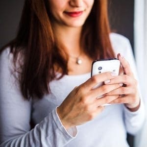 micro moments