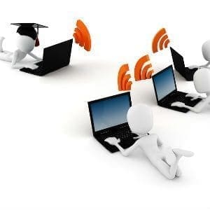 online learning
