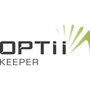 optii-keeper
