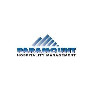 paramount logo