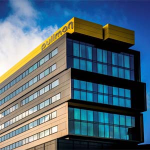 pullman liverpool