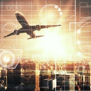 sabre technology