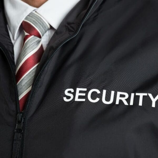 security