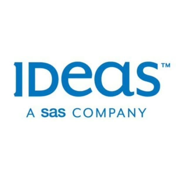 IDeaS