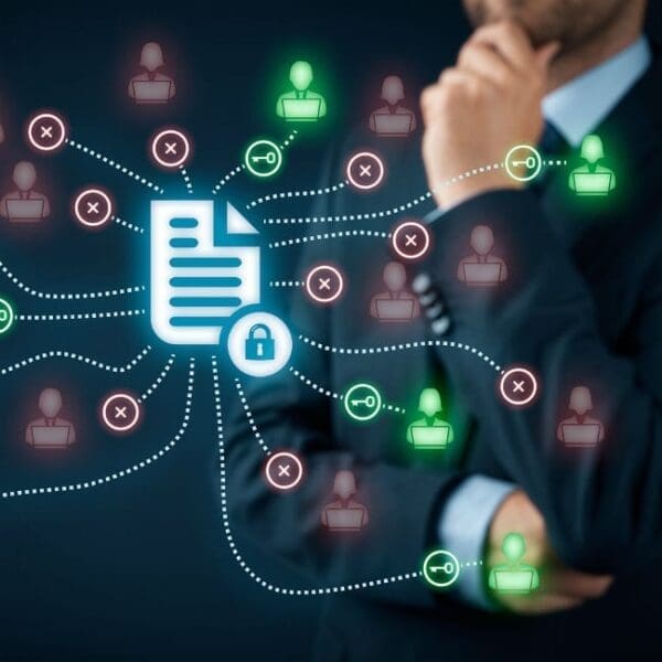 right data not big data