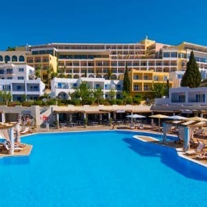 Dolce-Attica-Riviera