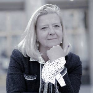 Isabelle-Gelee